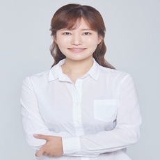 기다용 강사 사진