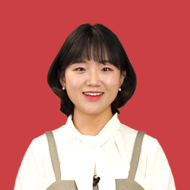 샐리 강사 사진