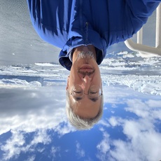 이원상 강사 사진