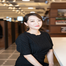 조가연 강사 사진