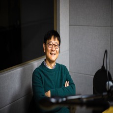 주경철 강사 사진